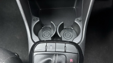 Kia Picanto 1.0 2 5dr Auto [4 seats] Petrol Hatchback